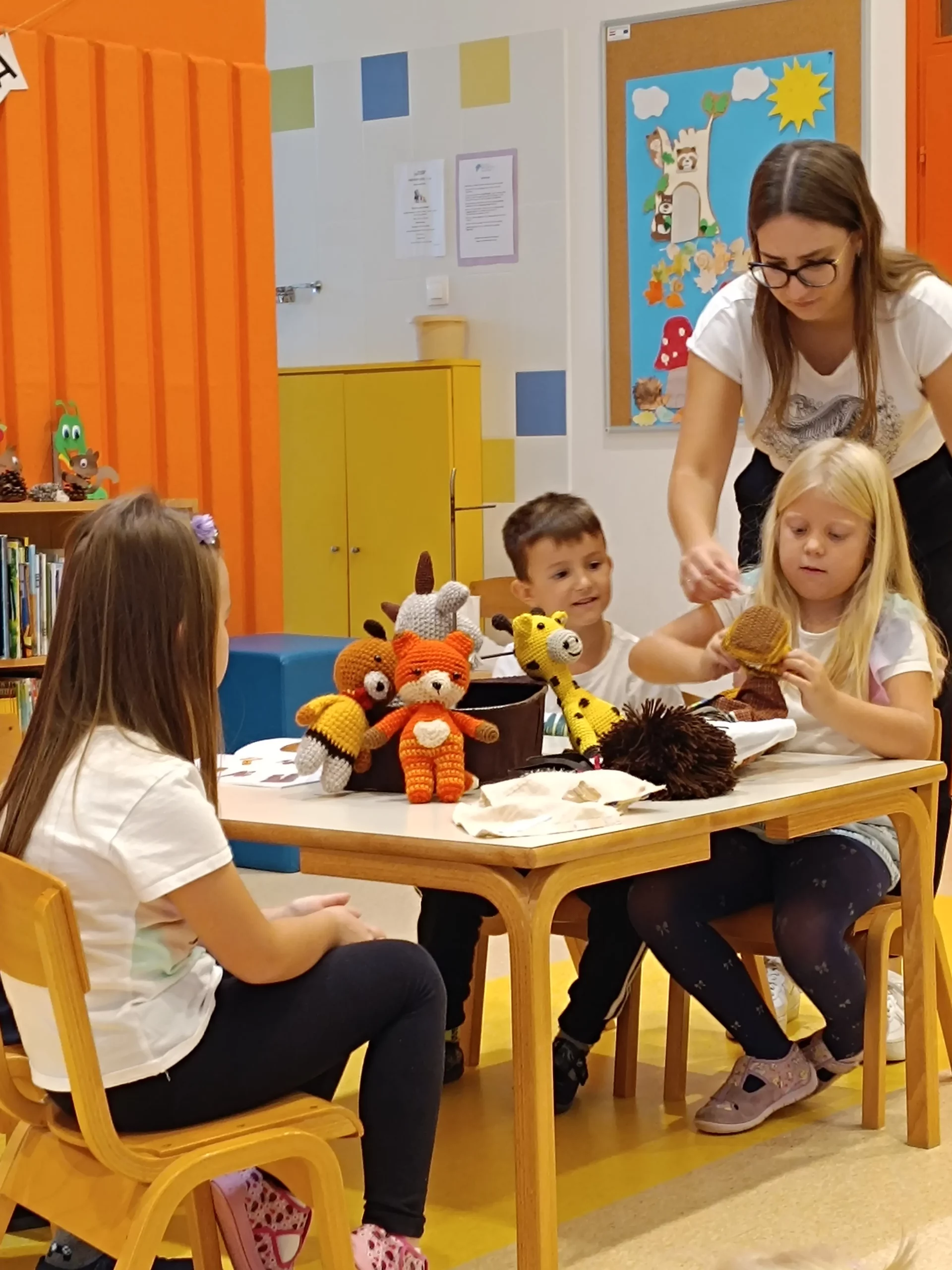 vrtić potočnica mala subotica (5) vrtić potočnica mala subotica (5)