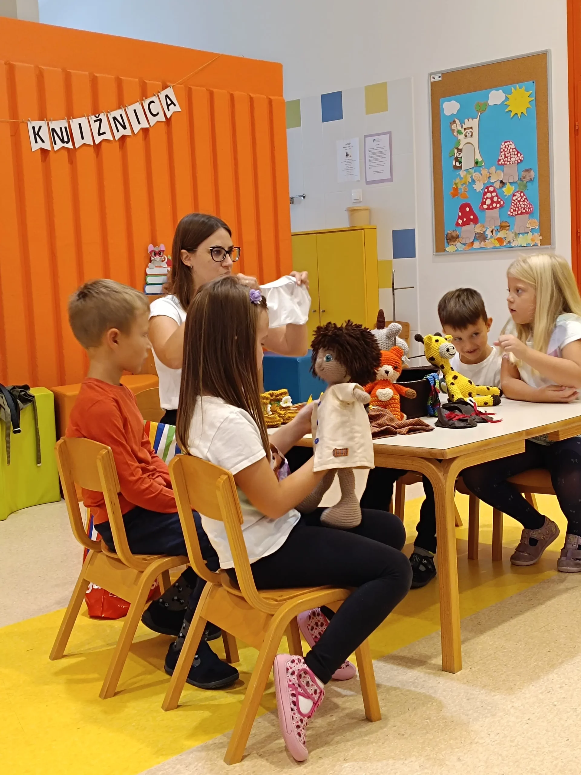 vrtić potočnica mala subotica (7) vrtić potočnica mala subotica (7)