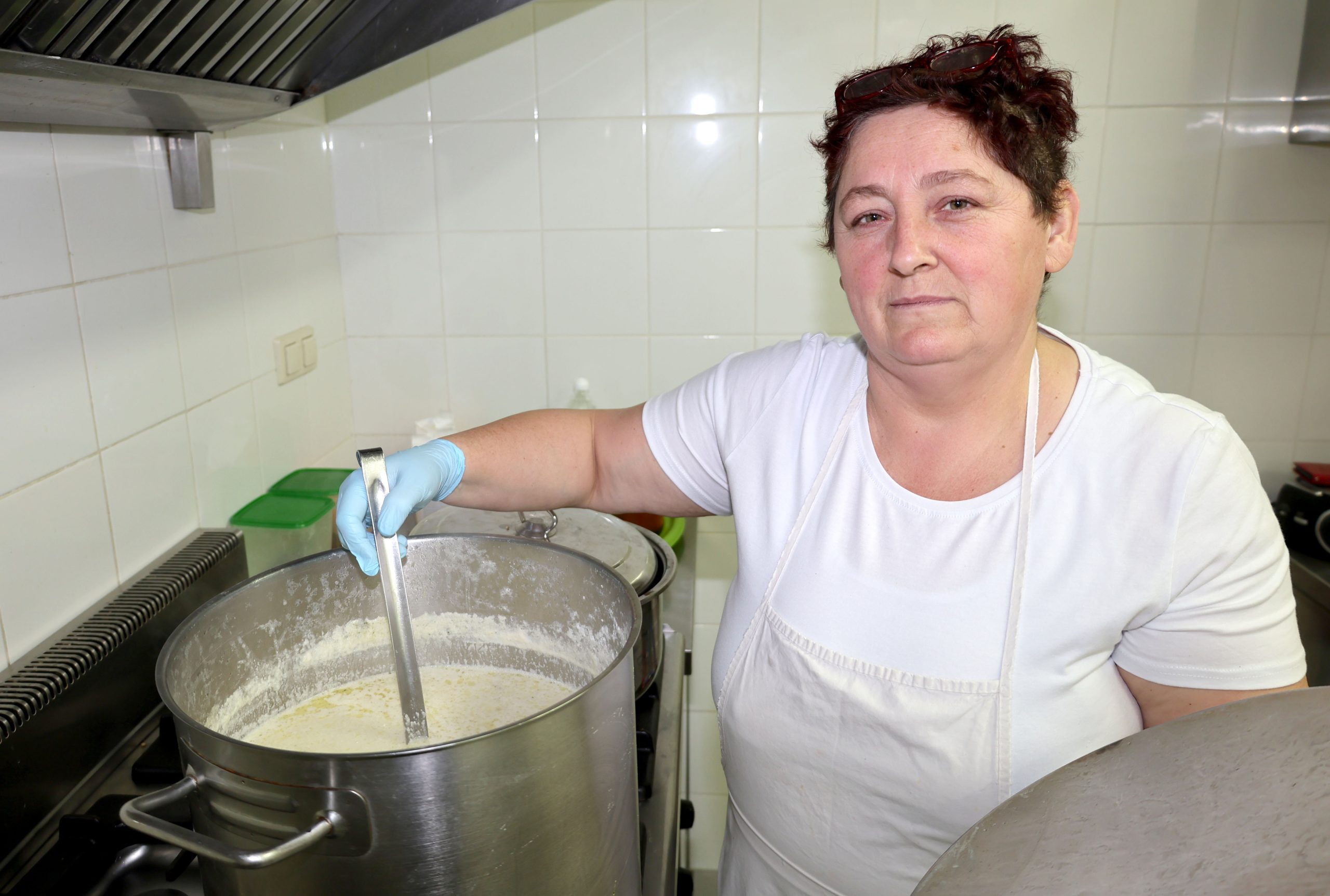 vrtić pribislavec1 Silvana Posavec