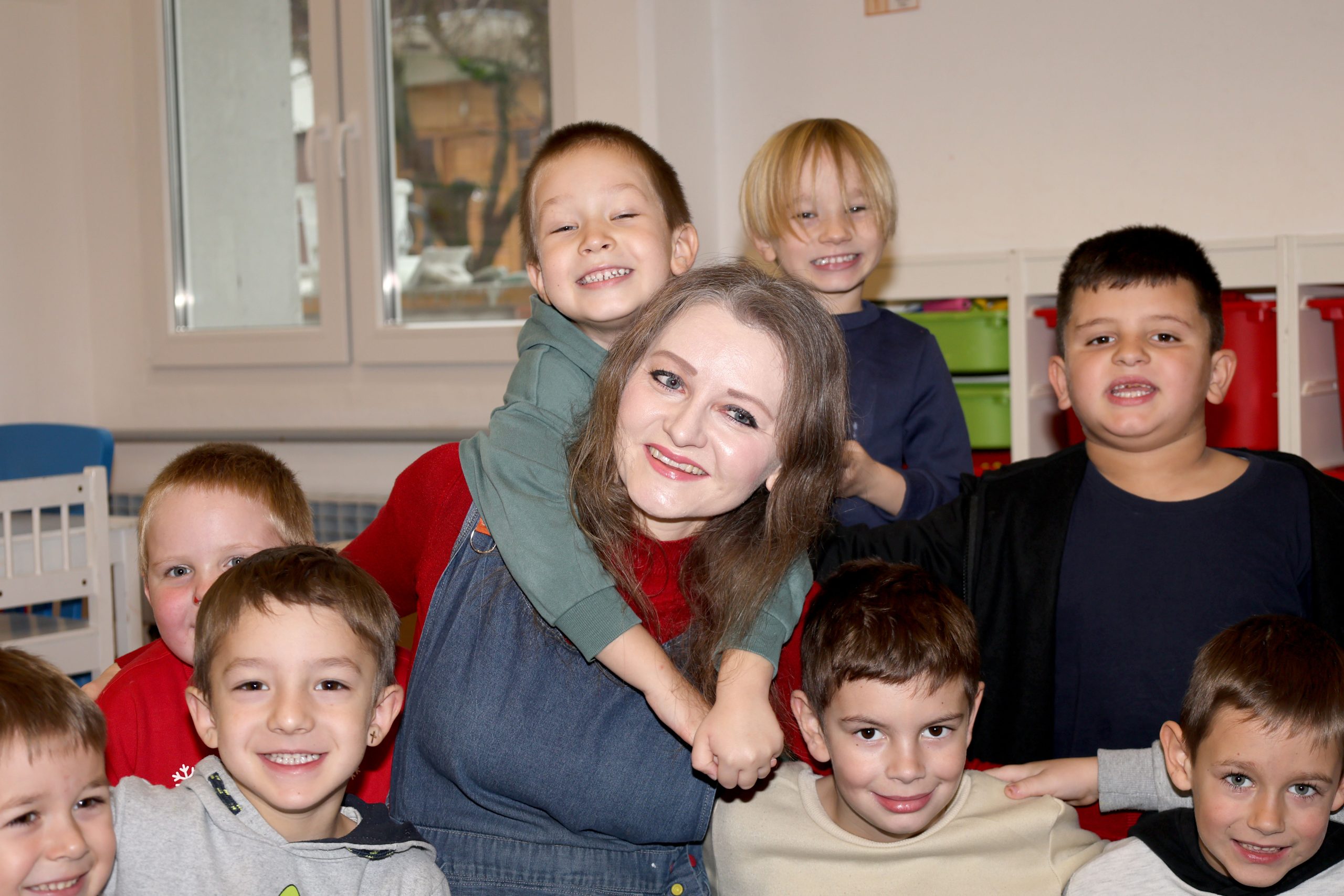 vrtić pribislavec10