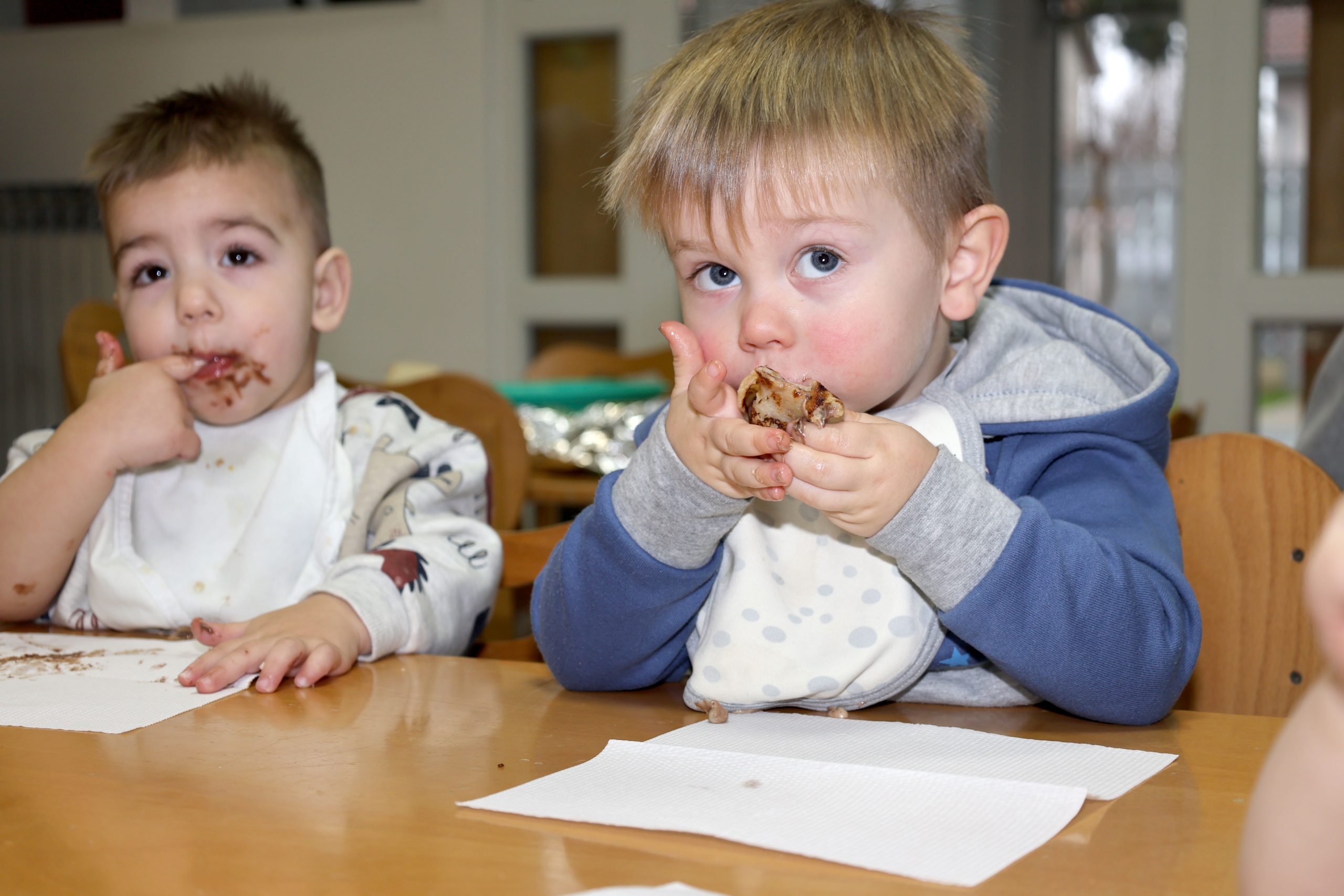 vrtić pribislavec12