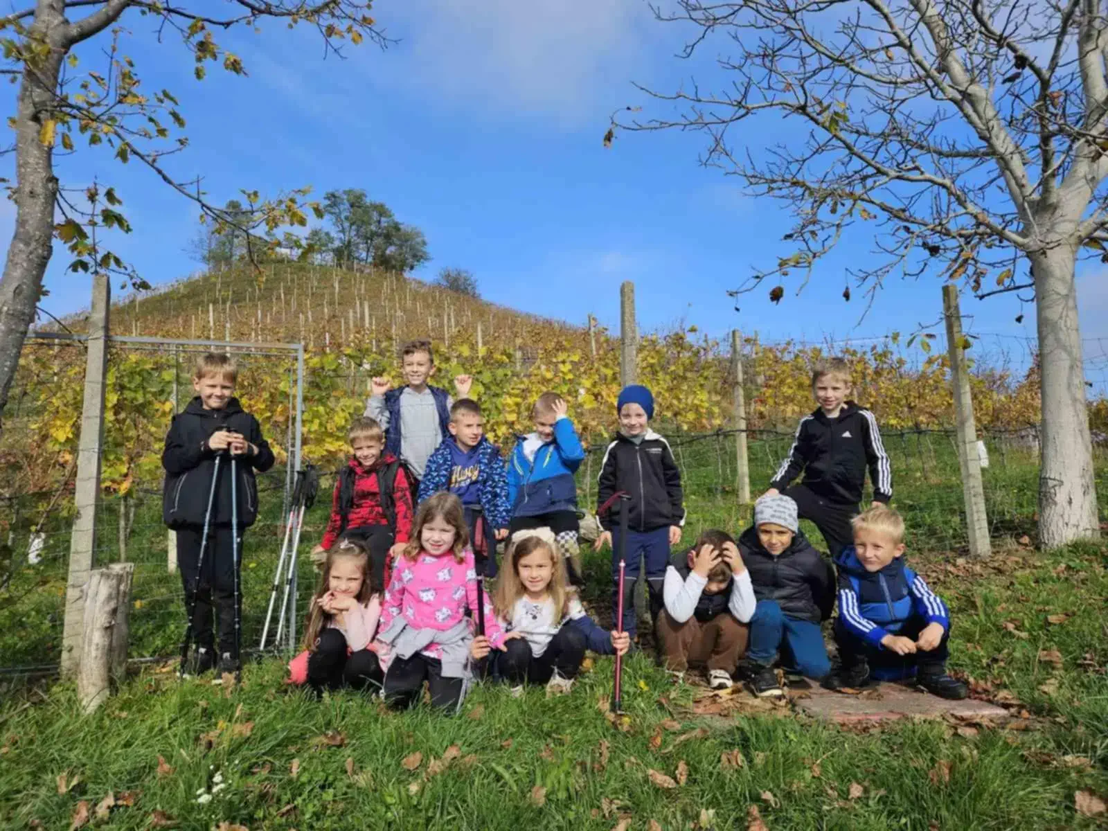 vrtic selnica i bundeki planinarenje (10)