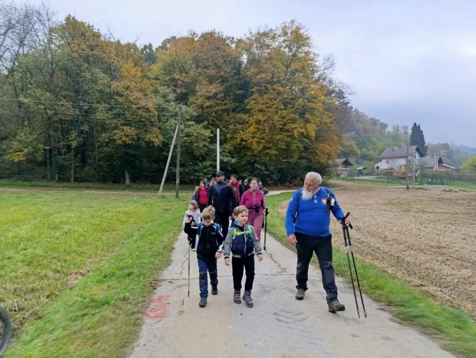 vrtic selnica i bundeki planinarenje (11)