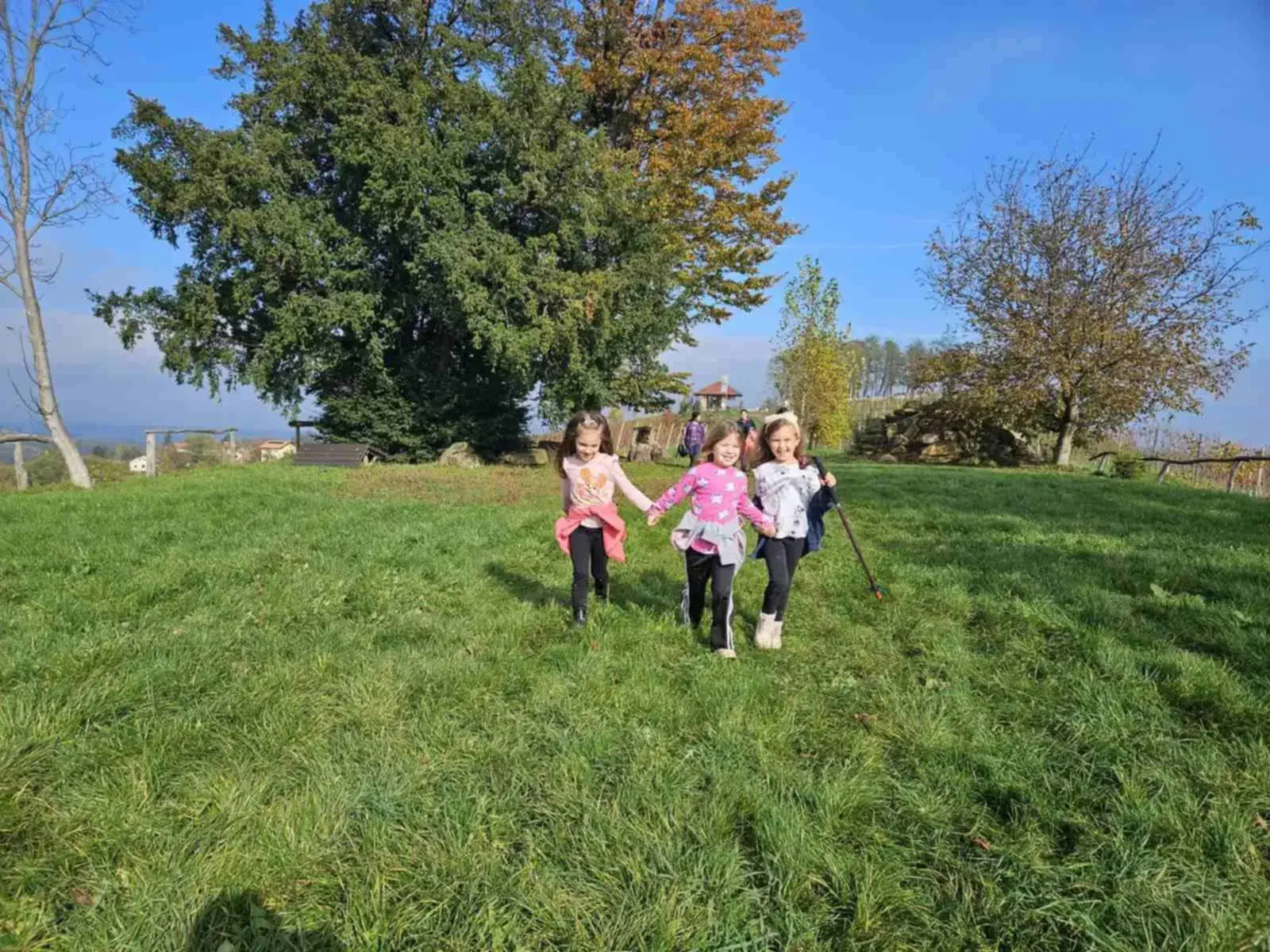 vrtic selnica i bundeki planinarenje (13)