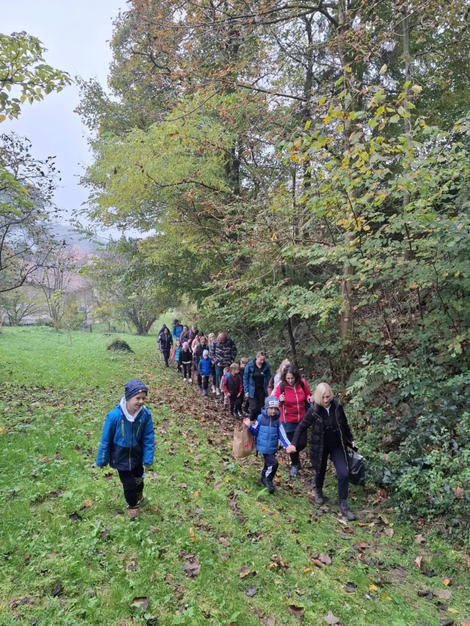 vrtic selnica i bundeki planinarenje (14)