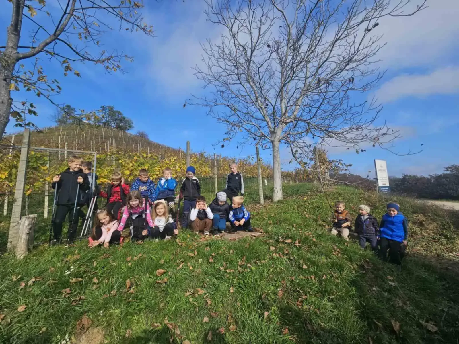 vrtic selnica i bundeki planinarenje (15)