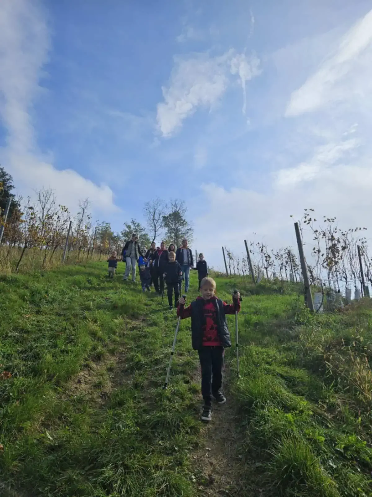 vrtic selnica i bundeki planinarenje (16)