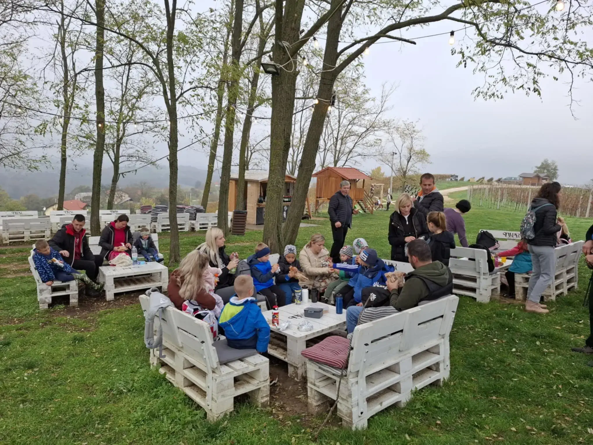 vrtic selnica i bundeki planinarenje (2)