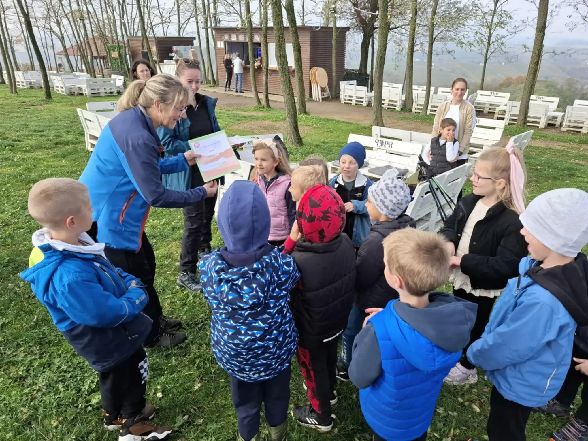 vrtic selnica i bundeki planinarenje (3)