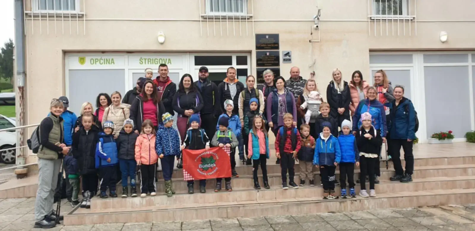 vrtic selnica i bundeki planinarenje (5)