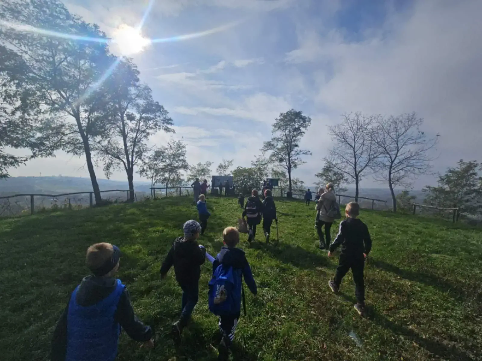 vrtic selnica i bundeki planinarenje (6)