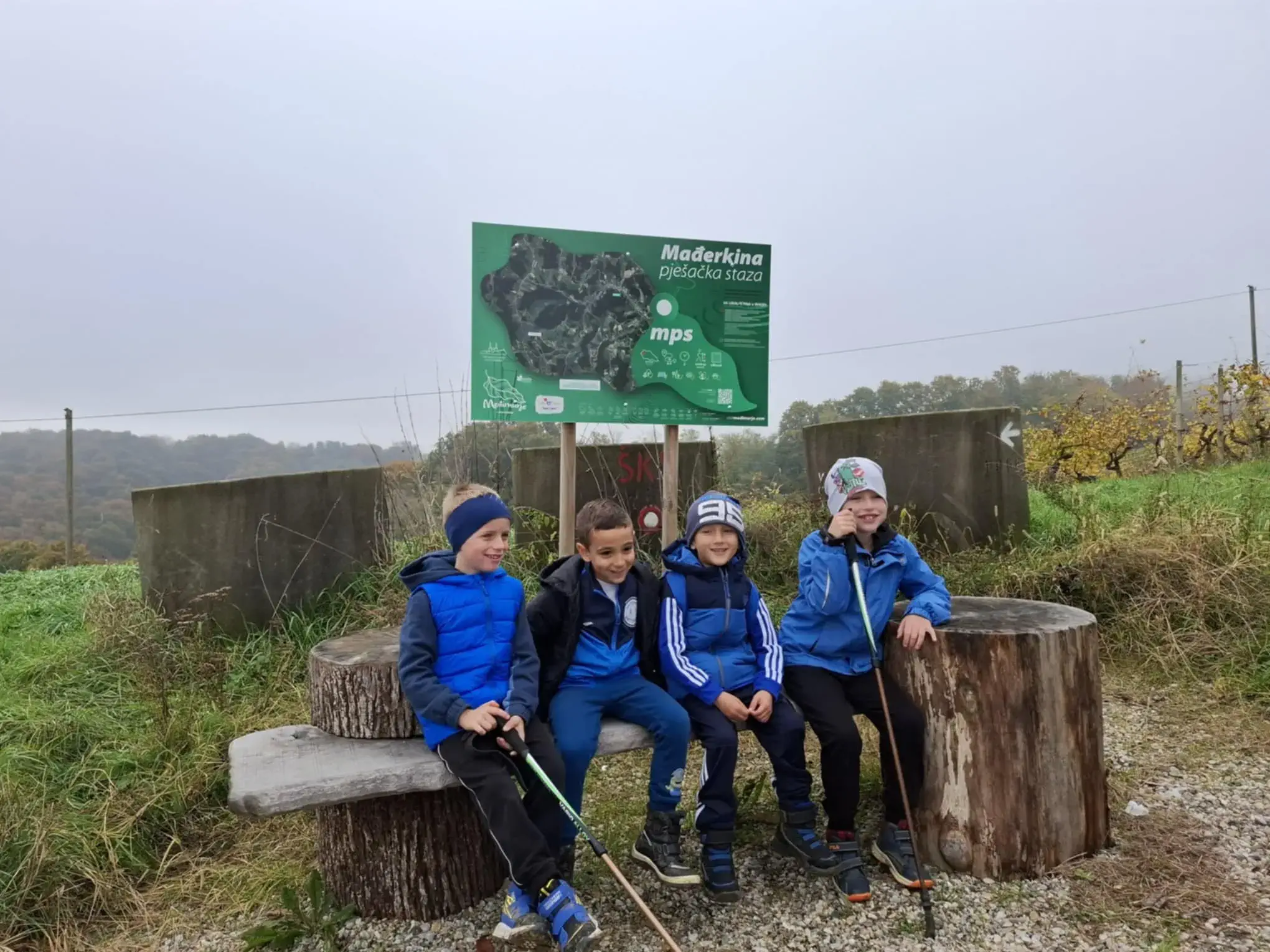 vrtic selnica i bundeki planinarenje (7)