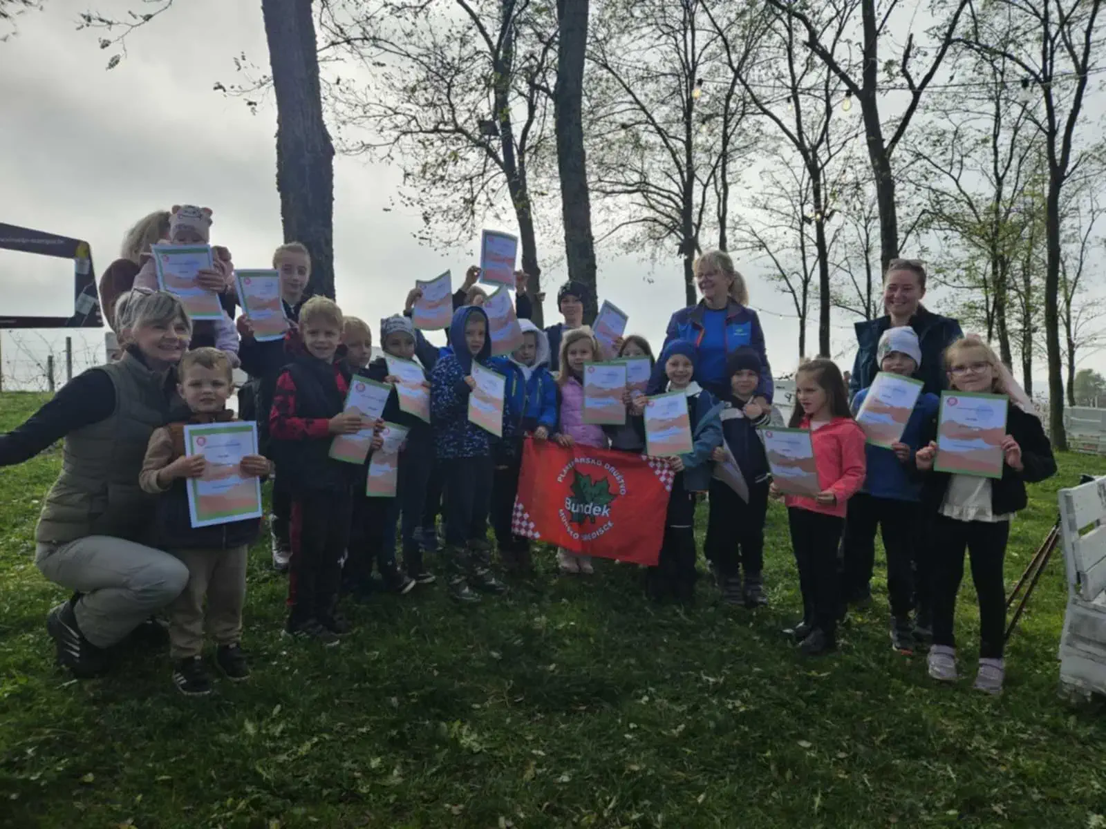 vrtic selnica i bundeki planinarenje (8)