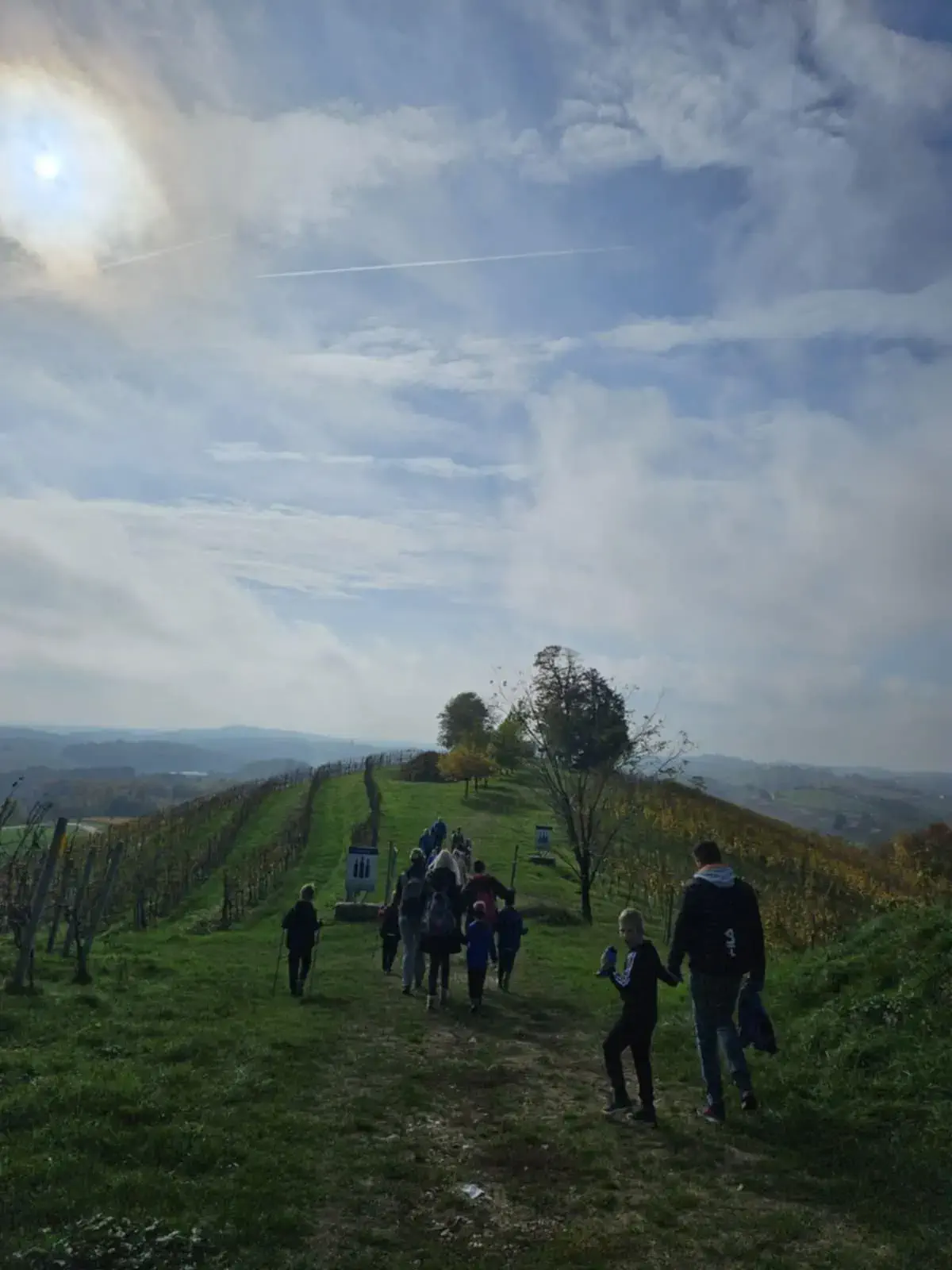 vrtic selnica i bundeki planinarenje (9)