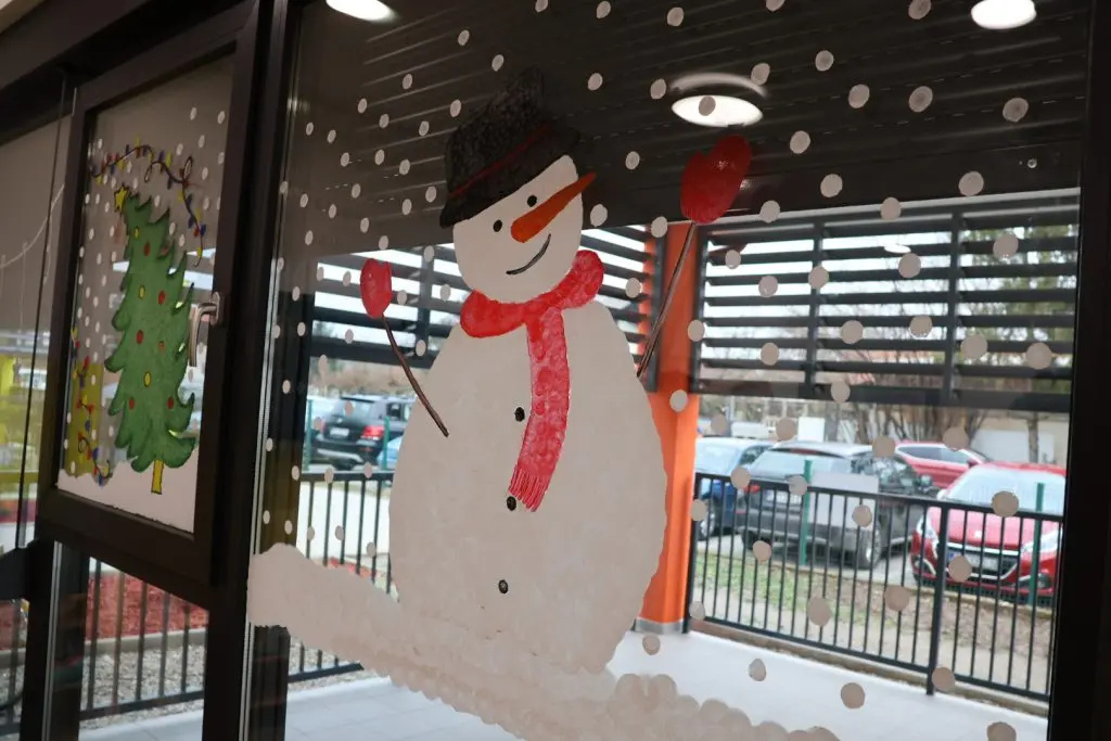 vrtić suncokret strahoninec (1)