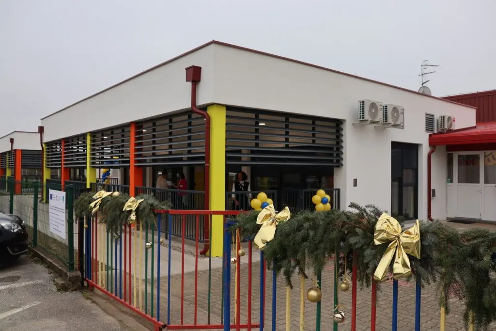 vrtić suncokret strahoninec (10)