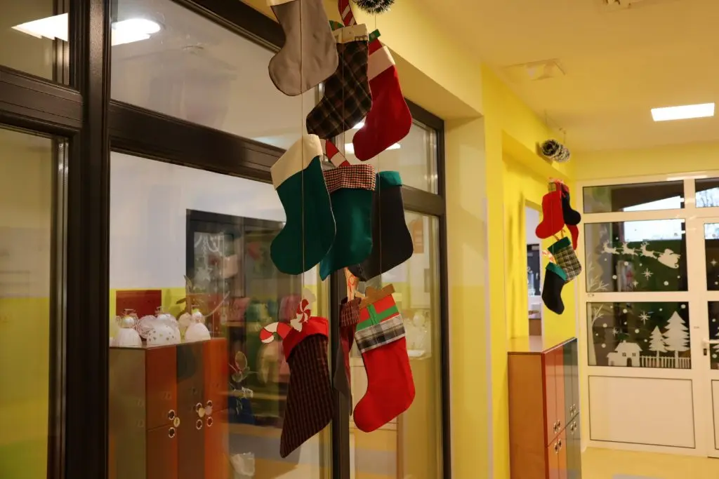 vrtić suncokret strahoninec (11)