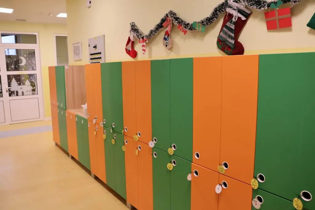 vrtić suncokret strahoninec (12)