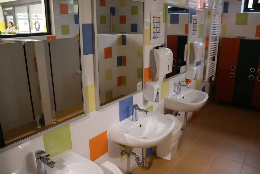 vrtić suncokret strahoninec (13)