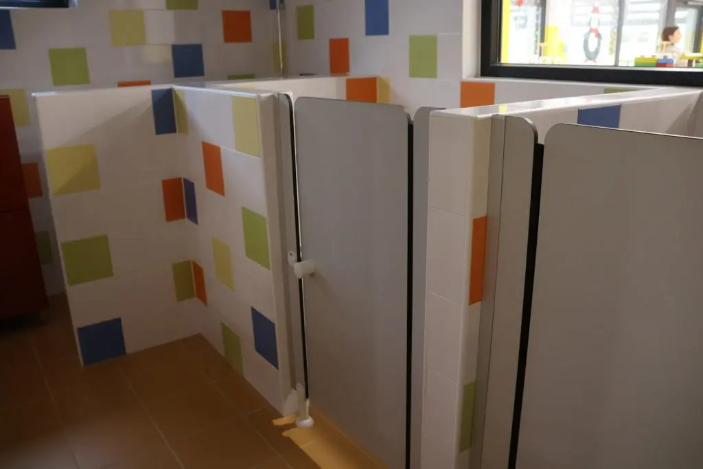 vrtić suncokret strahoninec (14)