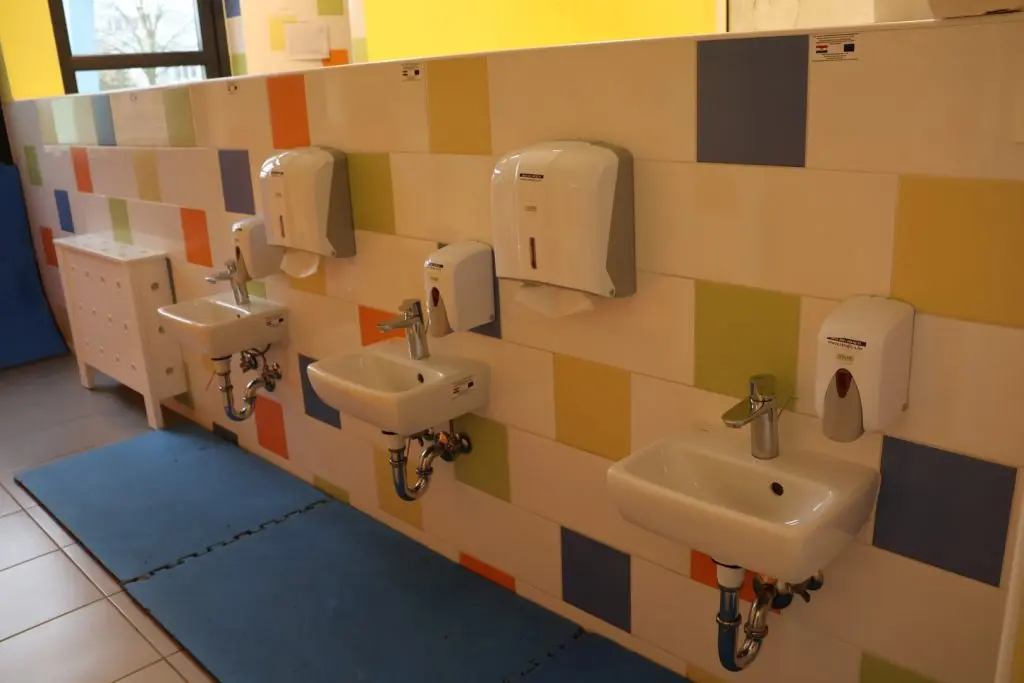 vrtić suncokret strahoninec (15)