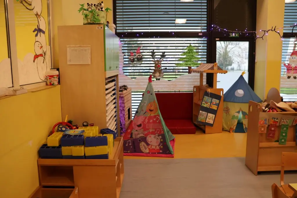 vrtić suncokret strahoninec (16)