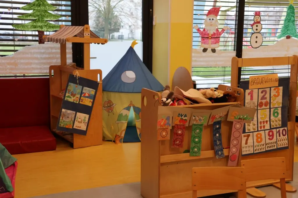 vrtić suncokret strahoninec (17)