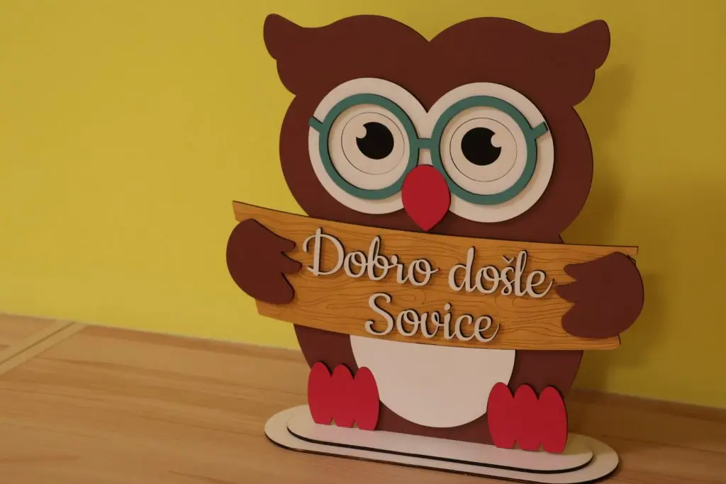 vrtić suncokret strahoninec (18)