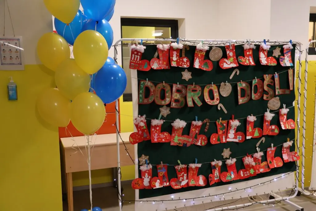 vrtić suncokret strahoninec (19)