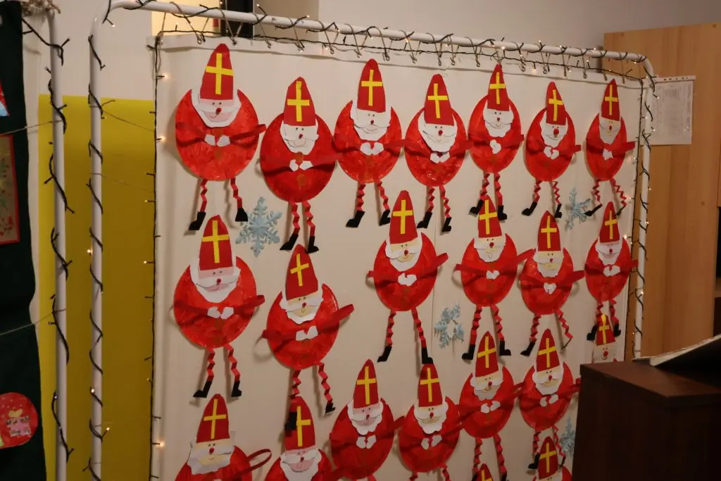 vrtić suncokret strahoninec (20)