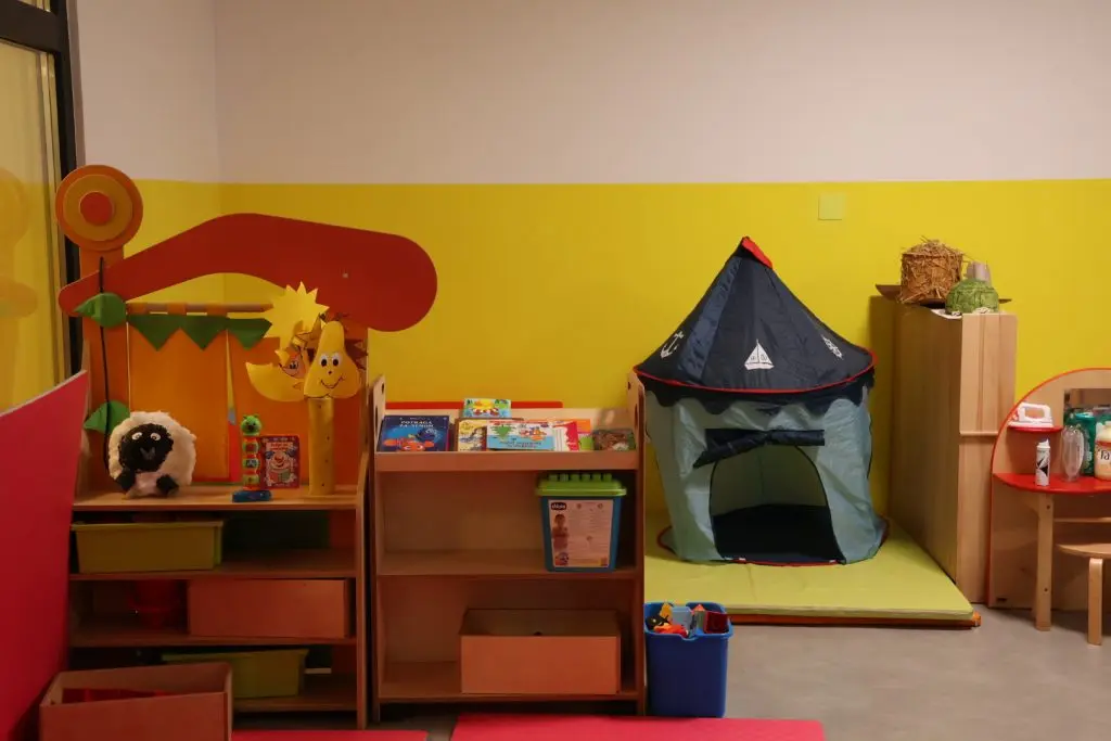 vrtić suncokret strahoninec (21)