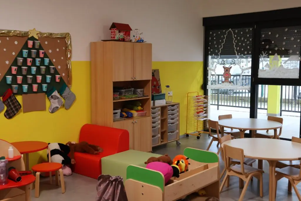 vrtić suncokret strahoninec (22)