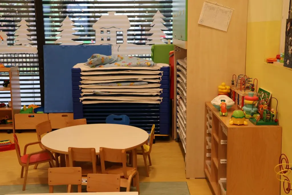 vrtić suncokret strahoninec (23)