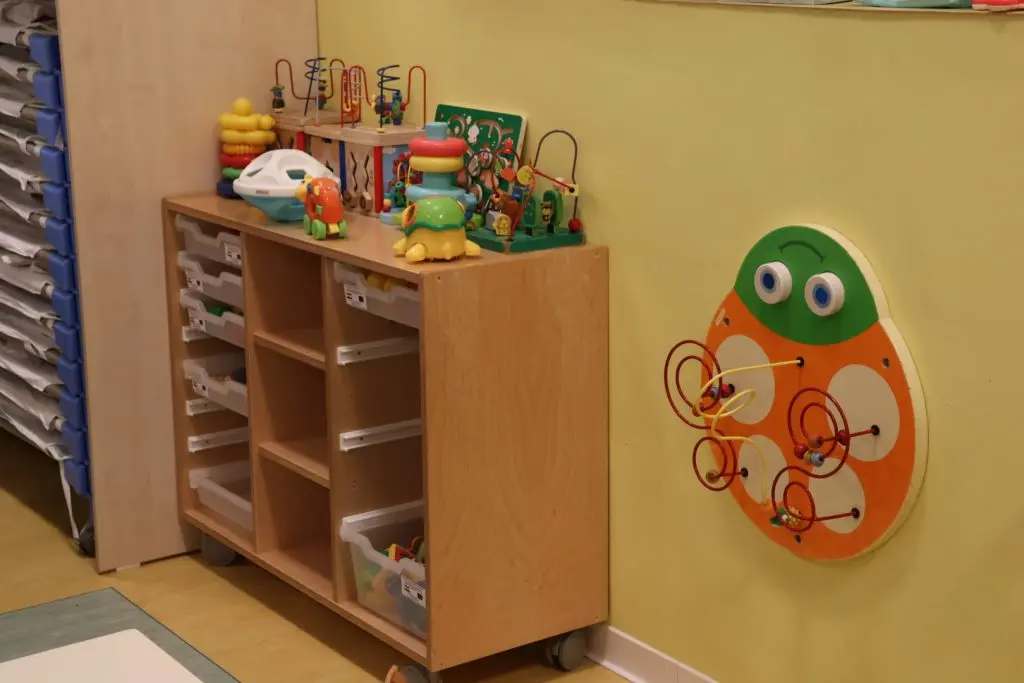 vrtić suncokret strahoninec (24)