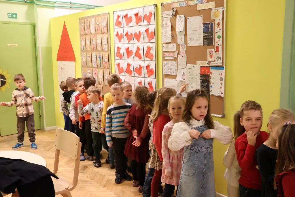 vrtić suncokret strahoninec (25)