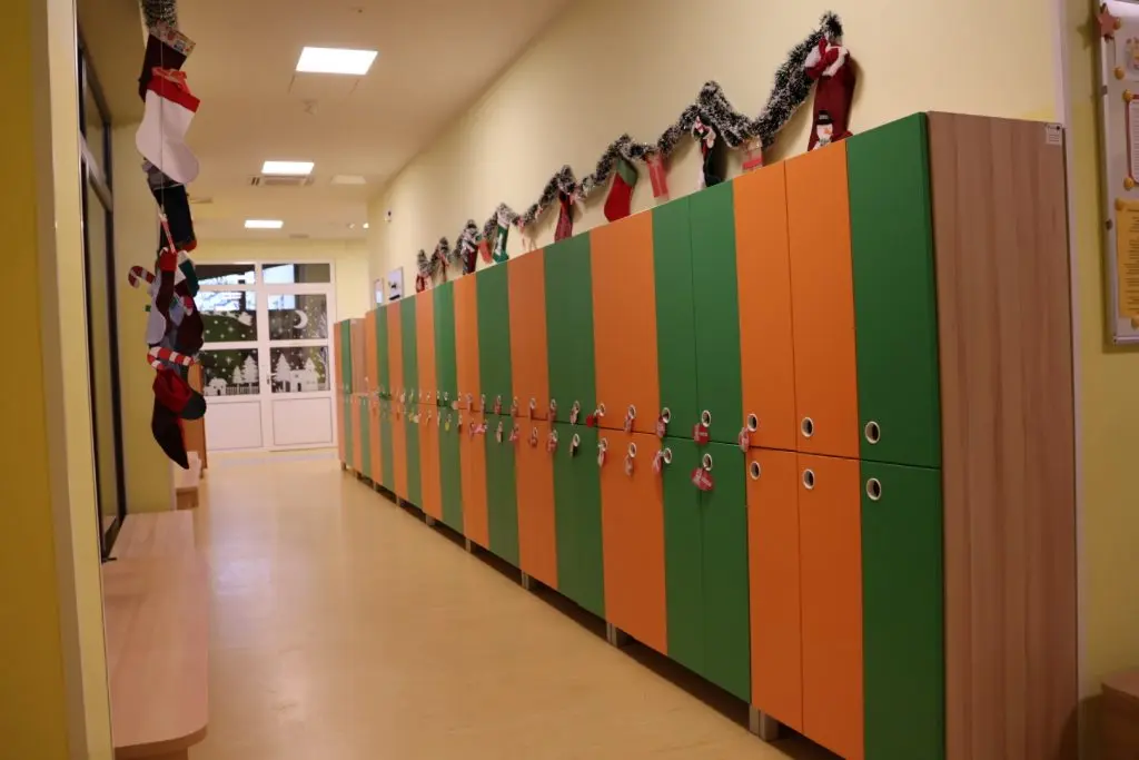 vrtić suncokret strahoninec (26)