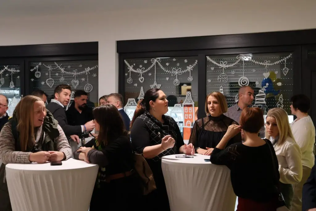 vrtić suncokret strahoninec (27)