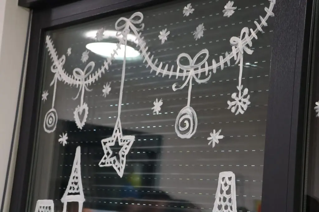 vrtić suncokret strahoninec (28)