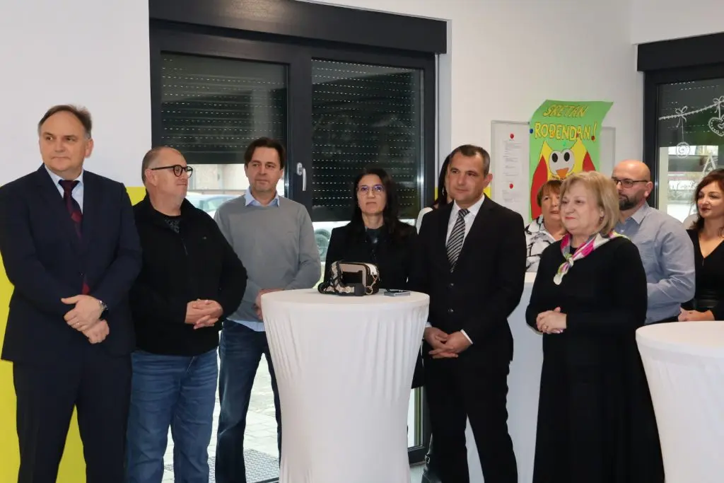 vrtić suncokret strahoninec (29)