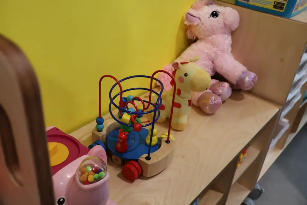 vrtić suncokret strahoninec (3)