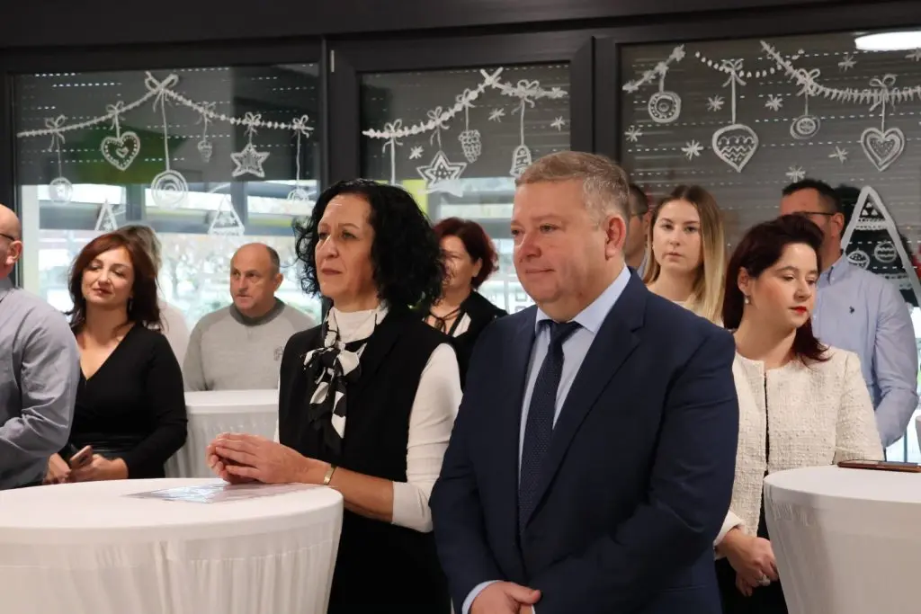 vrtić suncokret strahoninec (30)