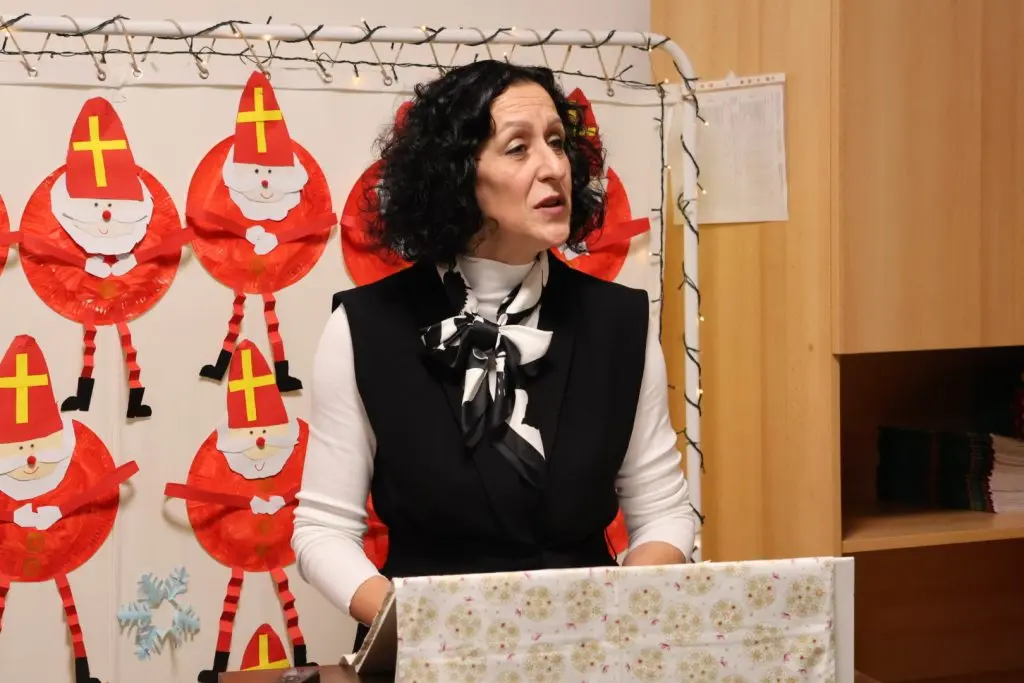 vrtić suncokret strahoninec (31)