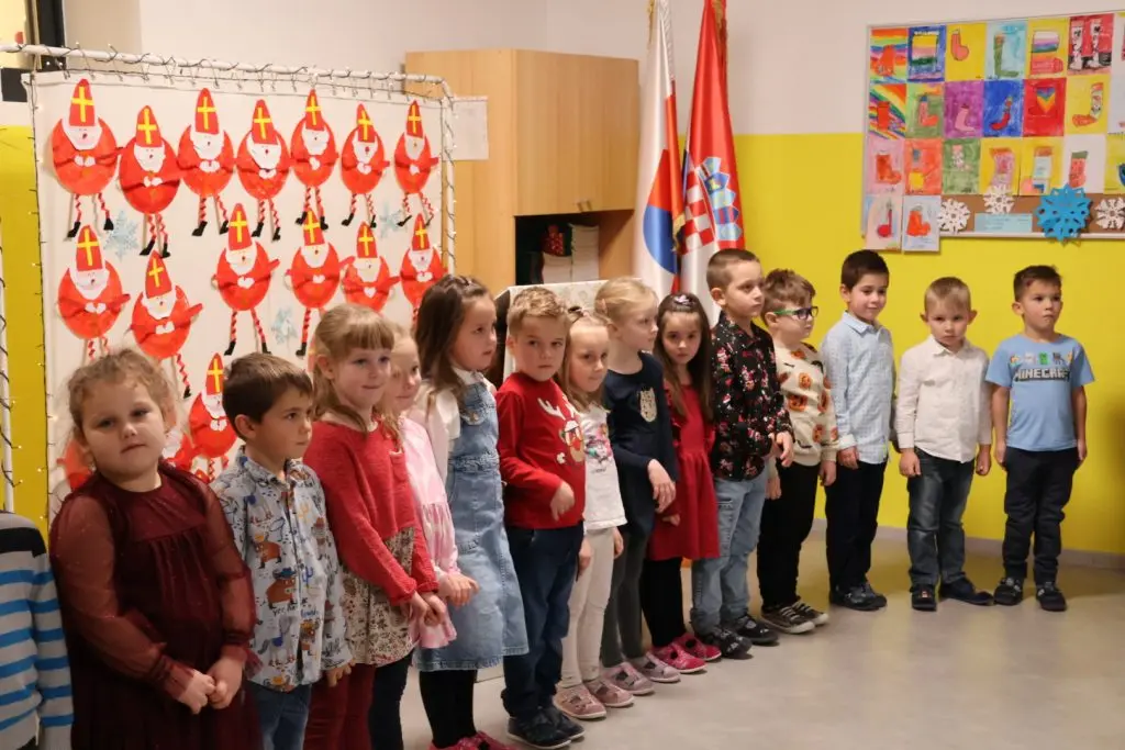 vrtić suncokret strahoninec (32)