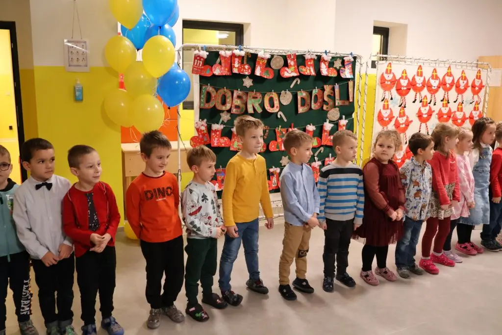 vrtić suncokret strahoninec (33)