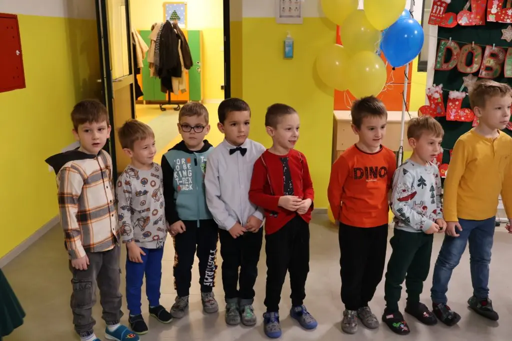 vrtić suncokret strahoninec (34)