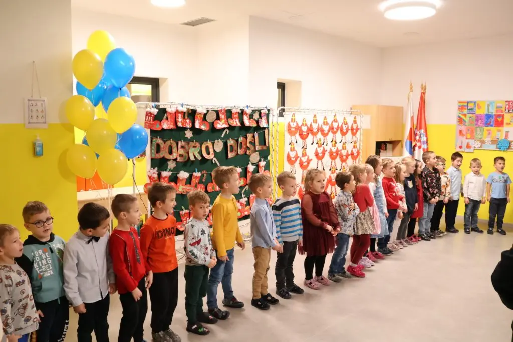 vrtić suncokret strahoninec (35)