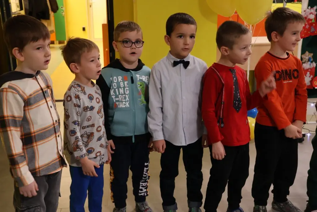 vrtić suncokret strahoninec (36)