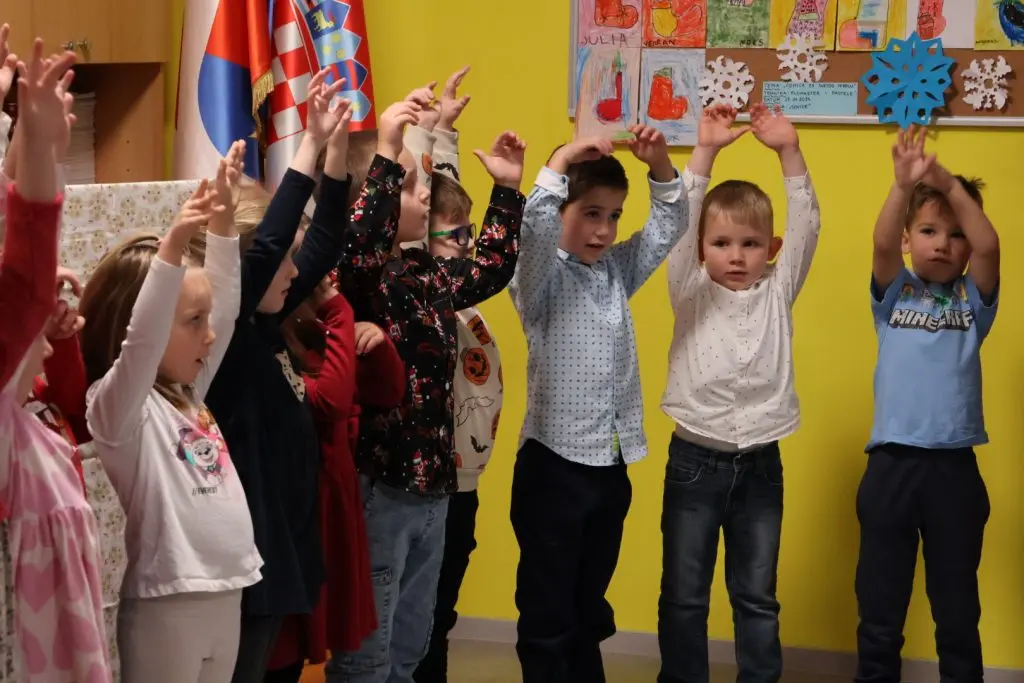 vrtić suncokret strahoninec (37)