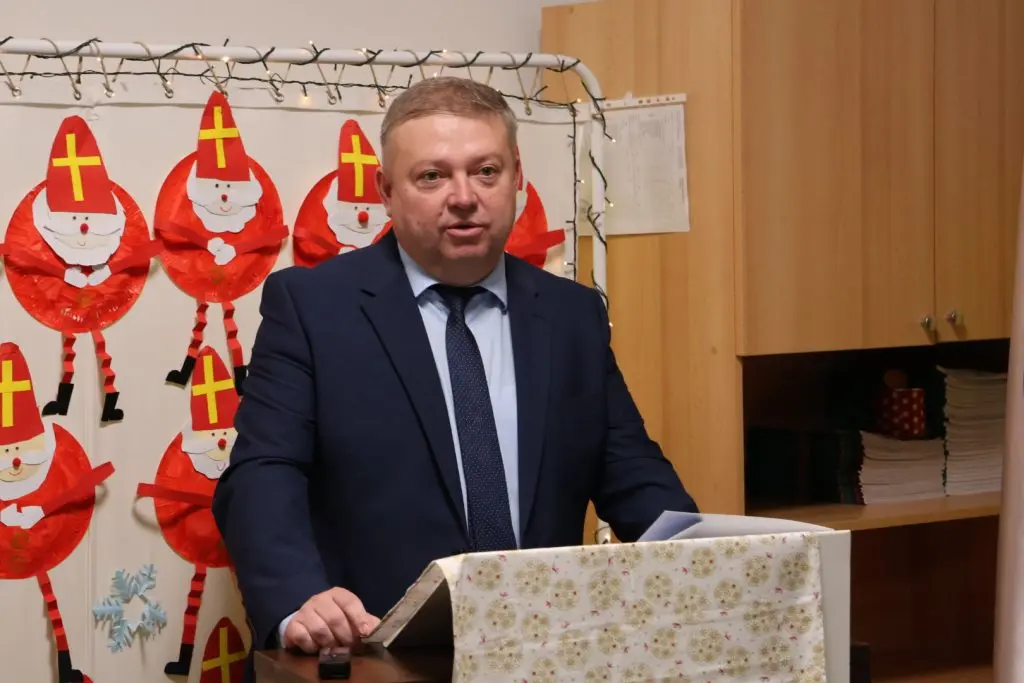 vrtić suncokret strahoninec (38) franjo lehkec