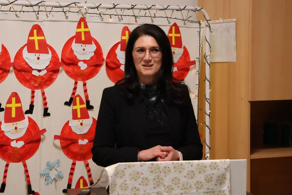 vrtić suncokret strahoninec (39)